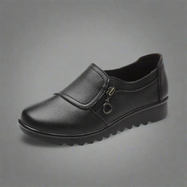 Chloe™| Bellona Orthopedic Shoes - Benjamin New York