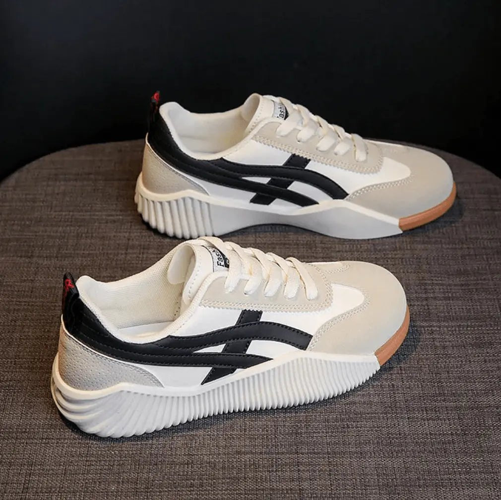 Chloe™| Dyla Orthopedic Shoes - Benjamin New York