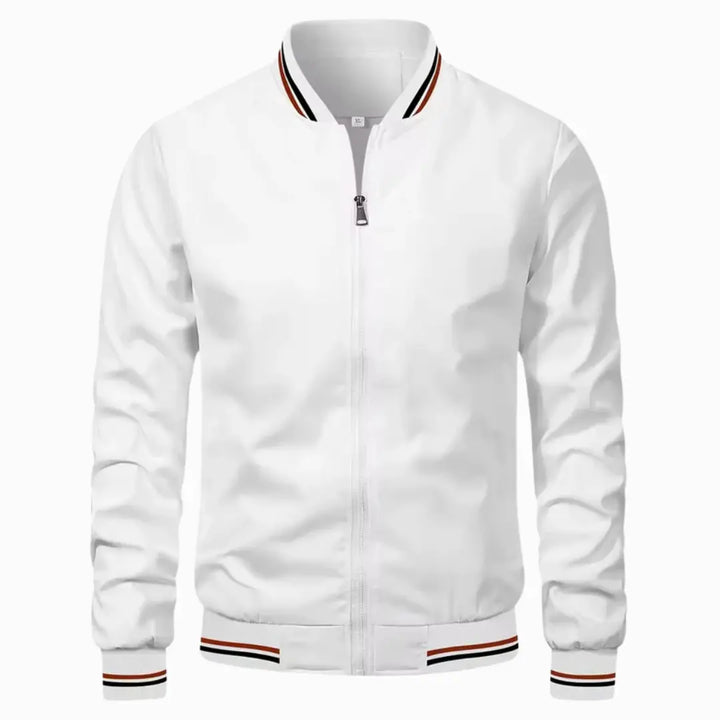 Chris™ | Windproof Jackets - Benjamin New York