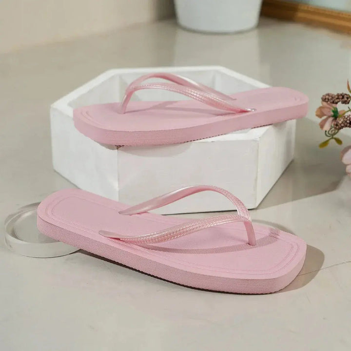 Chloe™| Yaline Elegant Sandals - Benjamin New York