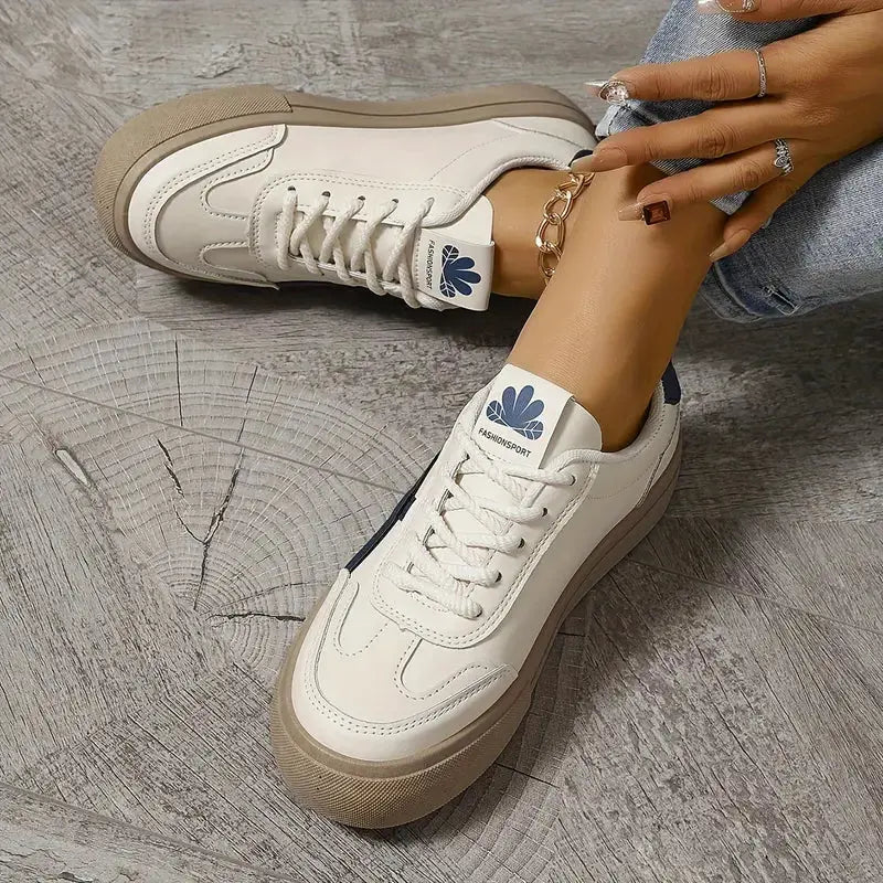 Chloe™| Angelica Comfort Shoes - Benjamin New York