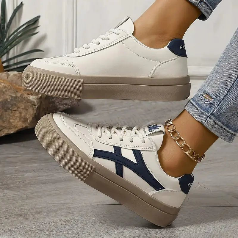 Chloe™| Angelica Comfort Shoes - Benjamin New York