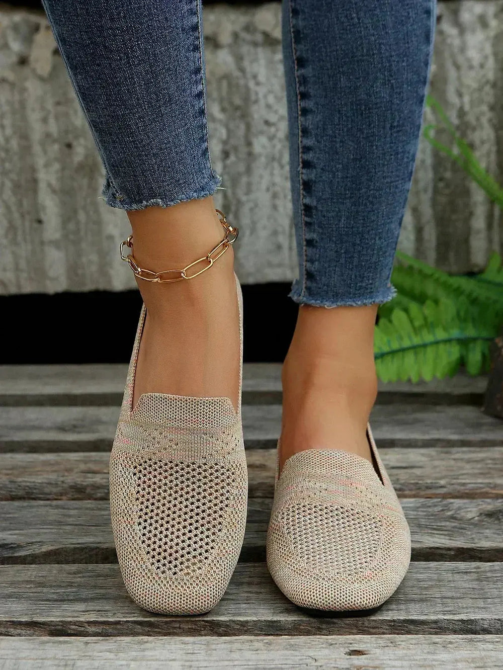 Chloe™| Callie Orthopedic Shoes - Benjamin New York