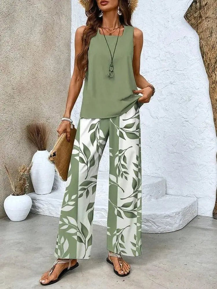 Harper | Dress - Benjamin New York